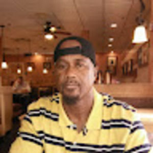 Meet your Posher, Vincent